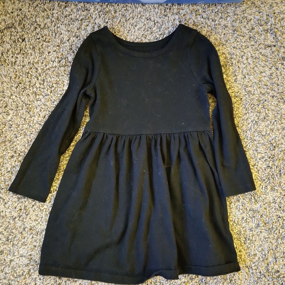 Baby Toddler Girl Clothes Bundle Size 9 Months To 2T - Picture 6 of 13